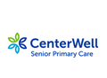 Retirement Medicare Advantage Financial Program Center Well Senior Primary Care - Greenville SC