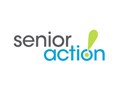 Retirement Medicare Advantage Financial Program Senior Action - Greenville SC